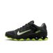 Nike Reax 8 Tr Mesh Men's Fitness Shoes