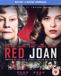 Red Joan [Blu-ray] [2019] [Region Free]