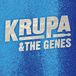 Krupa & The Genes - Krupa & The Genes
