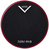 Vater Oefenpad VCBZ