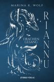 Riannu Riannu: Drachengesang E-book
