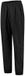 Rusty Stitches Regenbroek Rain Pants Sander 68399 Black