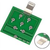 GSMnet Apple OEM Test Card for iPhone Series