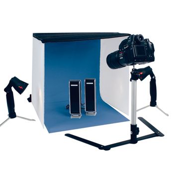 König KN-STUDIO12 - Camera Accessoire - Multi
