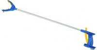 Merkloos / Sans marque Able2 - Grijper hand grip 81,3 cm