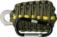 GROEN CADEAU grenade de survie