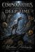 Compsognathus Bol Compsognathus Through Deep Time Paperback