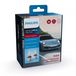 Philips Ultinon Pro9200 HL HB3/HB4 LED Set 11005U92X2