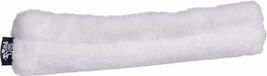 Guardog Fuzzies Schaatshoes - IJshockey/Kunstschaatsen - 200-280mm - Wit