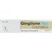 Teofarma Gingilone Neo Cosmétique 10ml