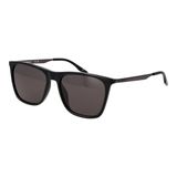 Converse Sunglasses CV800S 001 56