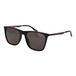 Converse Sunglasses CV800S 001 56