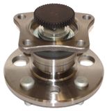 Ashika 44-22034 Wielnaaf
