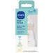 Mam Babyflasche Feel Good matt, Glas, 170 ml, ab 0M