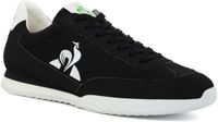 Le Coq Sportif Neree Trainers Zwart/Wit Unisex Maat 39
