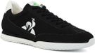 Le Coq Sportif Neree Trainers Zwart/Wit Unisex Maat 39