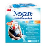 Nexcare ColdHot Therapy Pack Comfort Standard