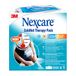 Nexcare ColdHot Therapy Pack Comfort Standard