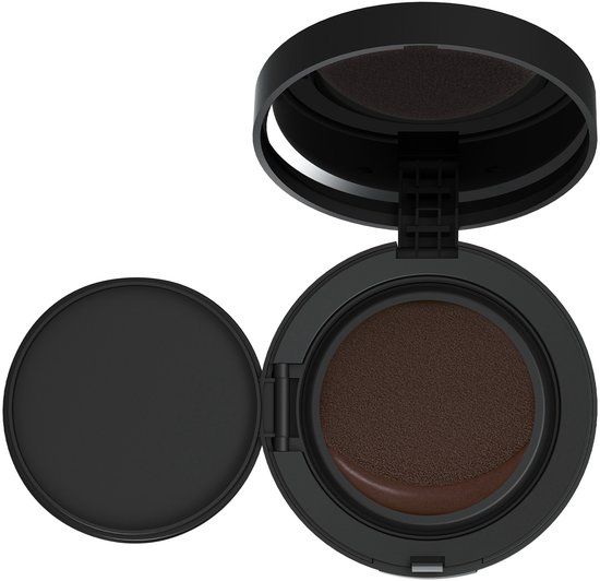 L'Oréal Paris x Mugler Subtiele Glow Cushion Foundation - 9