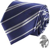 Cinereplicas Harry Potter: Deluxe Box Set Ravenclaw Necktie