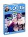 Louis La Brocante Vol.7 DVD