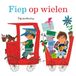 Volt Singel Uitgeverijen Fiep op wielen