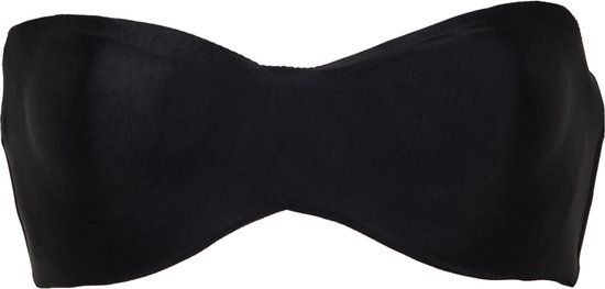 Maidenform Specialty Convertible Strapless Bra - Black - Size 85E
