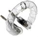 Profoto Flash Tube D2 500/1000