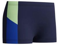 Speedo Dive Aquashort Jongens Zwembroek - Maat 140