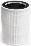 AtmosPure® HEPA 13 filter voor de CleanAir Luchtreiniger