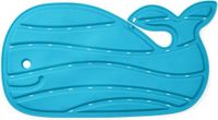 Skip Hop Moby Badmat - Blauw