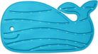 Skip Hop Moby Badmat - Blauw