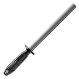 F. DICK Diamanten Slijpstaal 25 cm