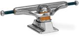 Independent Trucks 159 Stage 11 Forged Titane Argent