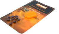 PB Products Downforce Tungsten Bottomliners Silt