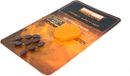 PB Products Downforce Tungsten Bottomliners Silt