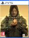 Sony Computer Entertainment Death Stranding Director's Cut