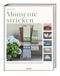 Momente Stiebner Verlag GmbH Momente stricken