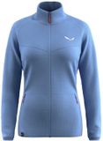 Salewa Fleece Puez Cammino