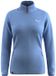 Salewa Fleece Puez Cammino