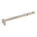 KS Tools 963.8479 BRONZEplus Haakse steeksleutel zonder draaistift, 29 mm