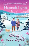 Illusies over liefde: Een betoverend kerstverhaal over leeftijdsverschil, nieuwe hoop en de magie van een tweede kans.