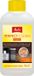 Melitta Perfect Clean Nettoyant pour lait - 8 x 250ml