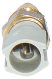 METZGER 0915208 Régulateur de température pour ventilateur de refroidissement