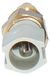 METZGER 0915208 Régulateur de température pour ventilateur de refroidissement