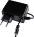 Barthelme STD-12020U/E LED-transformator Constante spanning 2 A 12 V
