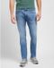 Lee Rider Spijkerbroek Blauw 38 / 32 Man