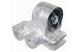 SIDEM 867700 lagers, stuur