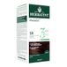 Herbatint Duurzame kleurgel 3 blikjes - 5 R lichtbruin, vertakt, 300 ml