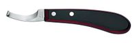 F.DICK Champion-Curved 62462200 hoefmes